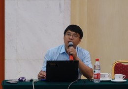 陈志坚医生中国医学科学院(陈志坚医生中山医科大学学士)