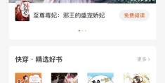 头条小说作者收入怎么样(头条写小说赚钱大概能赚多少)