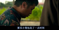 我想看陈志刚的电影在线观看视频大全(我想看陈志刚的电影在线观看视频大全下载)