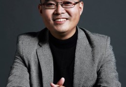 今日头条现任老总(今日头条现任老总是谁)
