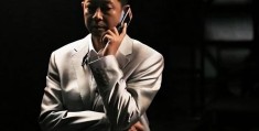 王志文情商有多高(王志文情商有多高知乎)