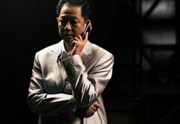 王志文情商有多高(王志文情商有多高知乎)