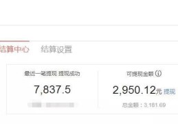 头条号创作者计划怎么申请的呢(加入头条号创作者计划有什么好处)