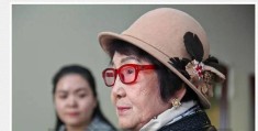 陈志峰简介主持人(中央电视台节目主持人陈志峰简历)