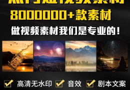 头条视频封面怎么做(今日头条视频封面是什么格式)