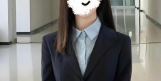 男领导暧昧女下属的表现(男领导和女下属暧昧的表现)