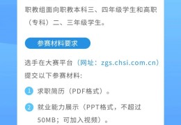 温州求职信息网(温州 求职)