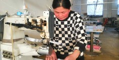 农村办厂赚钱吗现在(农村办厂需要什么手续?农村办厂都有哪些流程?)