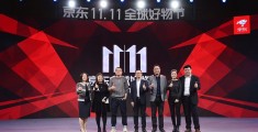 陈志峰今日头条直播视频回放(陈志峰今日头条直播视频回放下载)