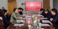 华北电力大学李琦(李兰涛华北电力大学)