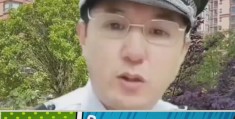 收废品的十大忠告(新手怎么开废品回收站)
