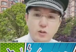 收废品的十大忠告(新手怎么开废品回收站)