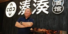 头条创办人是谁创立的呢(头条创办人是谁创立的呢视频)