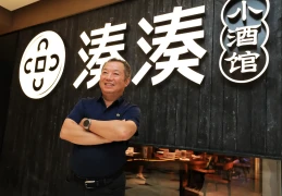 头条创始人简介资料大全最新的简单介绍
