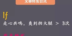 今日头条冷启动(今日头条冷启动会有多少展现量)