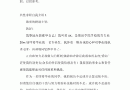 司机求职自我介绍(司机工作自我介绍300字)