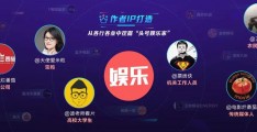 头条百科app(头条百科APP官方正式版使用方法)