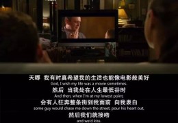 我想看陈志刚的电影视频下载安装(我想看陈志刚的电影视频下载安装免费)