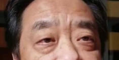 吴鹏飞是谁?(吴鹏飞是谁的儿子呀)