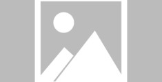 陈志峰个人资料简历(陈志峰个人资料简历中国电建)