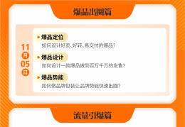 如何创业白手起家00后(00后如何创业白手起家这些项目可以考虑)