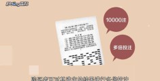 投资30元一小时赚600加导师(投资10元一小时赚500 36元)