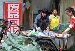 小区门口最挣钱的小生意(小区门口适合做什么小本生意)