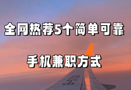利用网络挣钱方法有哪些(2020如何利用网络赚钱)