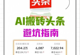 新闻头条正规吗知乎(新闻头条正规吗知乎怎么看)
