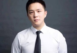 35岁男人创业经历(35岁男人创业干点什么)