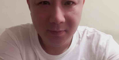 北京50岁以上招聘男(北京招聘55岁以下工作)