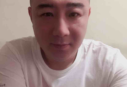 北京50岁以上招聘男(北京招聘55岁以下工作)
