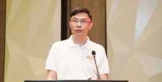 陈智勇个人简历与成就(陈智勇个人简历与成就介绍)