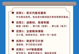 pmp项目管理资格证书有啥用(项目管理资格证书pmp考试要花多少钱)