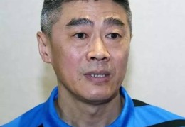 北京陈志斌简介资料(北京陈志斌简介资料大全)