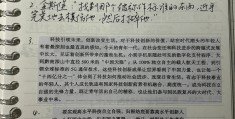 创新作文素材人物(关于创新作文素材 人物事例)