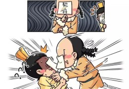 头条背后的故事(今日头条背后的故事)