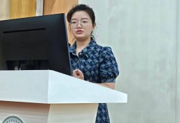 教师求职图片大全(教师求职图片大全高清)