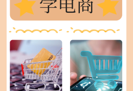 互联网产品创业(互联网+的创业项目)