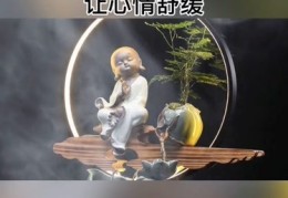 学会闭嘴是最好的修行网页(学会闭嘴是我们一辈子都要学的智慧)