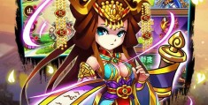 职场狂想曲冷狐版汉化版下载(森林狂想曲05汉化版游戏特色)