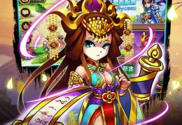 职场狂想曲冷狐版汉化版下载(森林狂想曲05汉化版游戏特色)