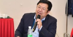 今日头条几个副总编辑(今日头条几个副总编辑啊)
