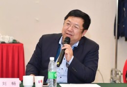 今日头条几个副总编辑(今日头条几个副总编辑啊)