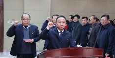 李茂进会昌县长是谁(会昌县委副书记李国生)