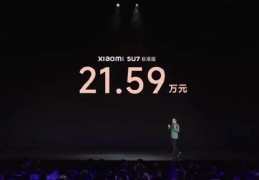 头条财经(头条财经大V排行)