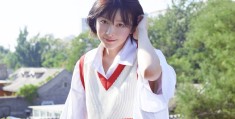 秦皇岛李萌(秦皇岛李春 2020)