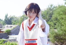 秦皇岛李萌(秦皇岛李春 2020)