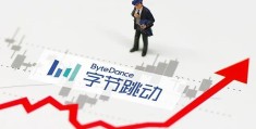字节跳动李志文(字节跳动副总裁 陈志锋)