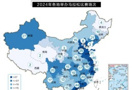 马拉松赛事管理平台是什么(马拉松赛事管理平台是什么软件)